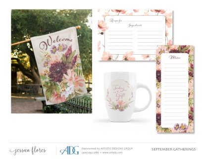 1Flores-Jessica-Fall-Winter_Page_10