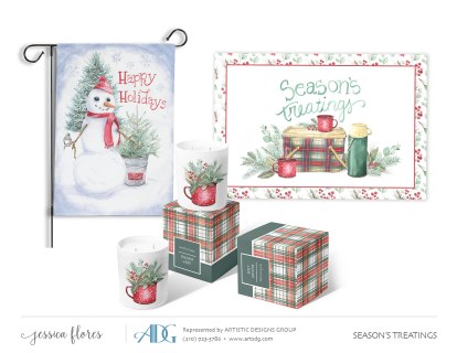 1Flores-Jessica-Fall-Winter_Page_13