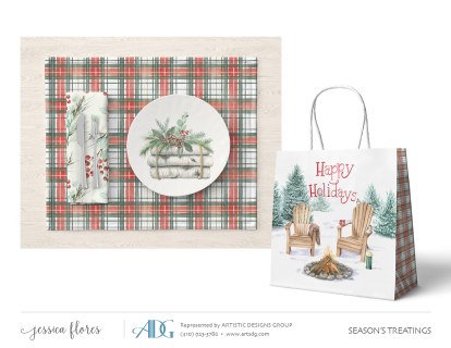 1Flores-Jessica-Fall-Winter_Page_14