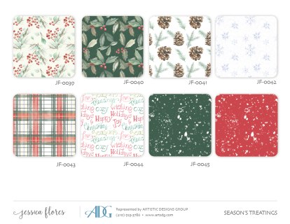 1Flores-Jessica-Fall-Winter_Page_15