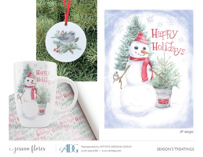 1Flores-Jessica-Fall-Winter_Page_17