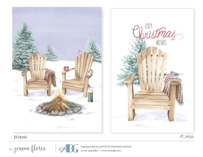 1Flores-Jessica-Fall-Winter_Page_18