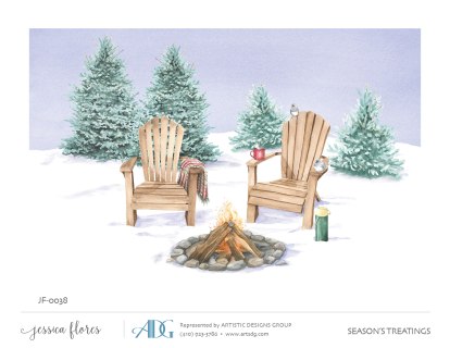 1Flores-Jessica-Fall-Winter_Page_19