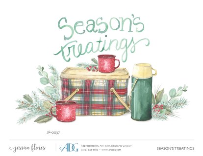 1Flores-Jessica-Fall-Winter_Page_20