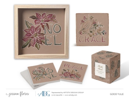 1Flores-Jessica-Fall-Winter_Page_22