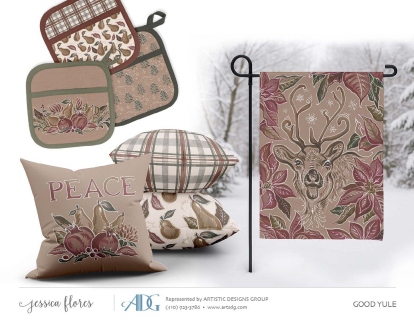 1Flores-Jessica-Fall-Winter_Page_23