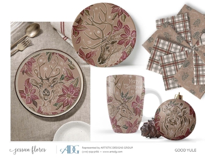 1Flores-Jessica-Fall-Winter_Page_24