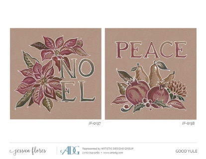 1Flores-Jessica-Fall-Winter_Page_25