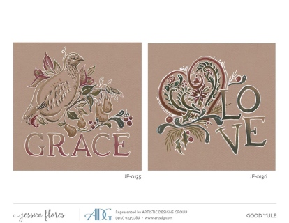 1Flores-Jessica-Fall-Winter_Page_26