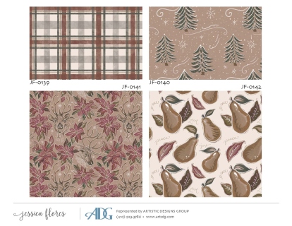 1Flores-Jessica-Fall-Winter_Page_27