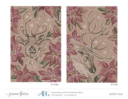 1Flores-Jessica-Fall-Winter_Page_29