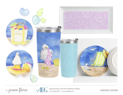 1Flores-Jessica-Spring-Summer_Page_19