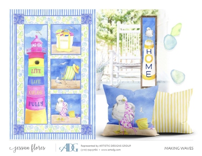 1Flores-Jessica-Spring-Summer_Page_20