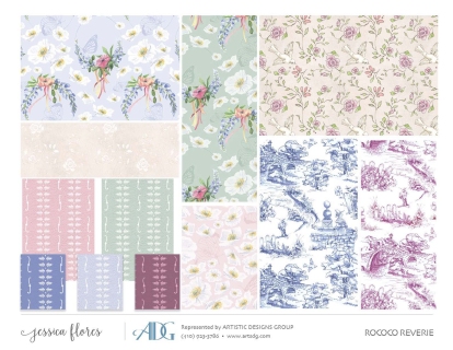 1Flores-Jessica-Spring-Summer_Page_23