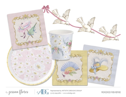 1Flores-Jessica-Spring-Summer_Page_26