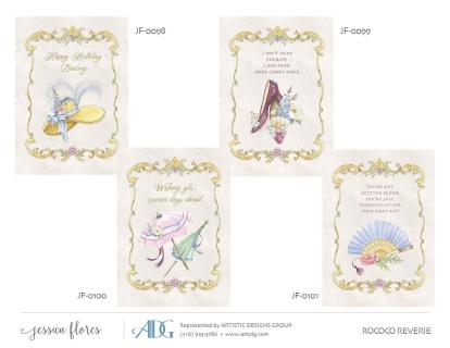 1Flores-Jessica-Spring-Summer_Page_28