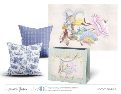 1Flores-Jessica-Spring-Summer_Page_29