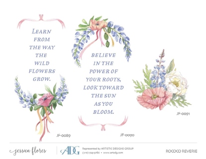 1Flores-Jessica-Spring-Summer_Page_30