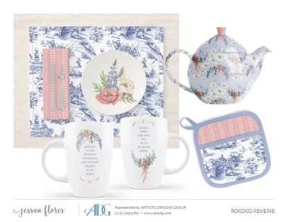 1Flores-Jessica-Spring-Summer_Page_31