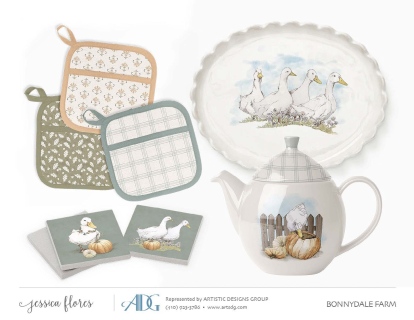 1Flores-Jessica-Spring-Summer_Page_33