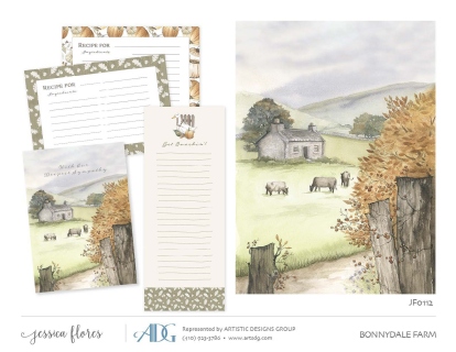 1Flores-Jessica-Spring-Summer_Page_34