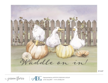 1Flores-Jessica-Spring-Summer_Page_36