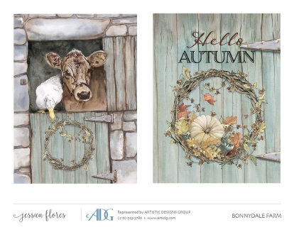 1Flores-Jessica-Spring-Summer_Page_37