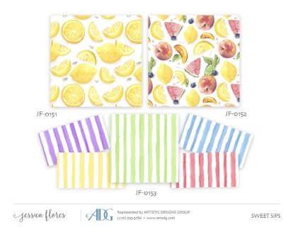 1Flores-Jessica-Spring-Summer_Page_39