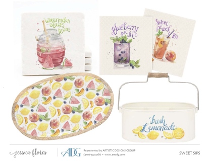 1Flores-Jessica-Spring-Summer_Page_40