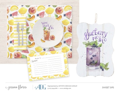 1Flores-Jessica-Spring-Summer_Page_41