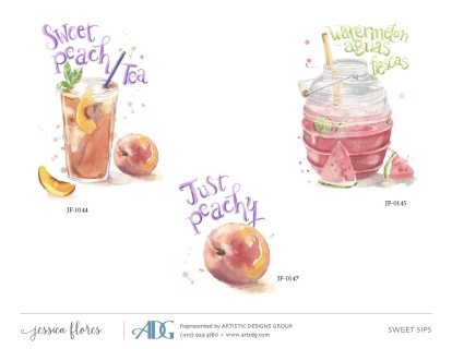 1Flores-Jessica-Spring-Summer_Page_42