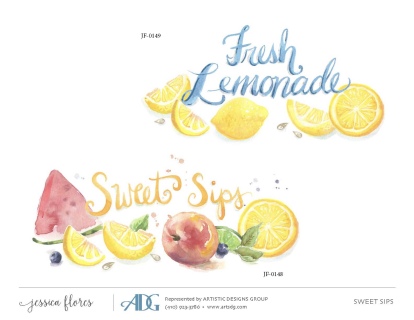 1Flores-Jessica-Spring-Summer_Page_43