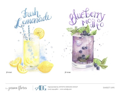 1Flores-Jessica-Spring-Summer_Page_44