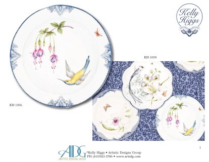 1Higgs-Kelly-Botanical_Page_01