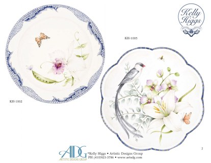 1Higgs-Kelly-Botanical_Page_02