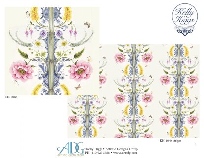 1Higgs-Kelly-Botanical_Page_03