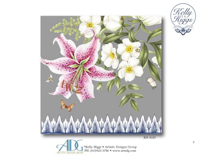 1Higgs-Kelly-Botanical_Page_04