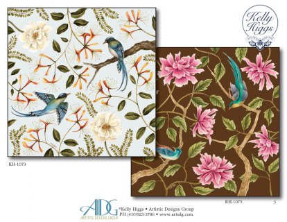 1Higgs-Kelly-Botanical_Page_05