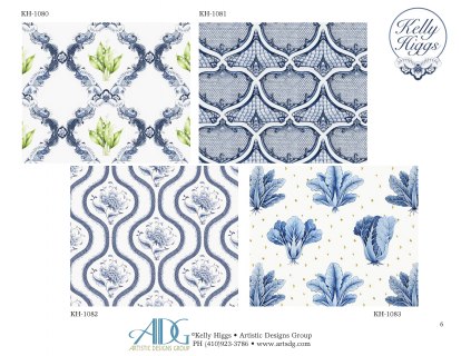 1Higgs-Kelly-Botanical_Page_06