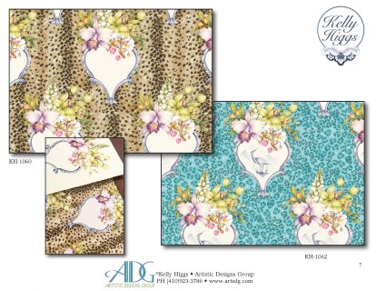 1Higgs-Kelly-Botanical_Page_07