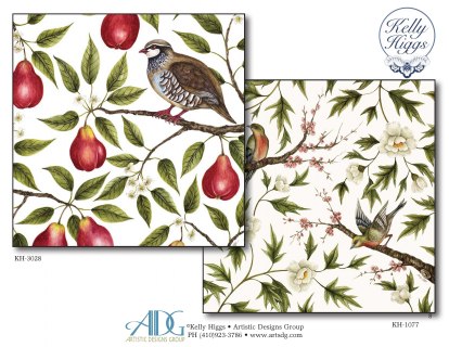 1Higgs-Kelly-Botanical_Page_08