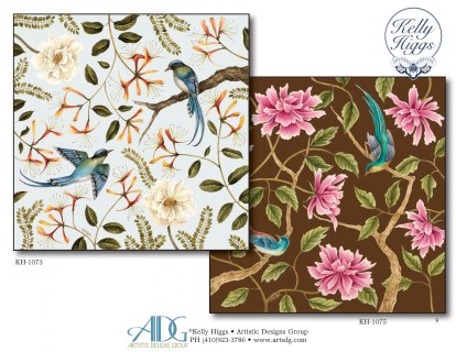 1Higgs-Kelly-Botanical_Page_09