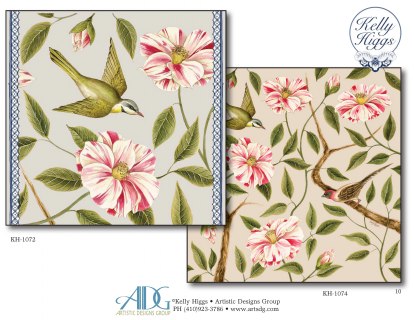 1Higgs-Kelly-Botanical_Page_10