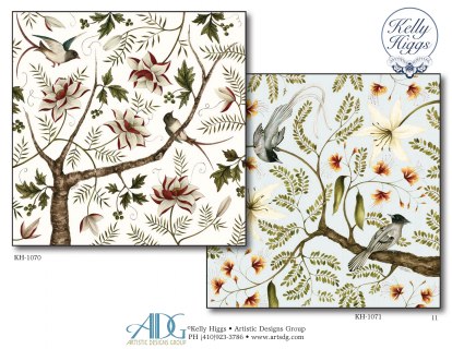 1Higgs-Kelly-Botanical_Page_11