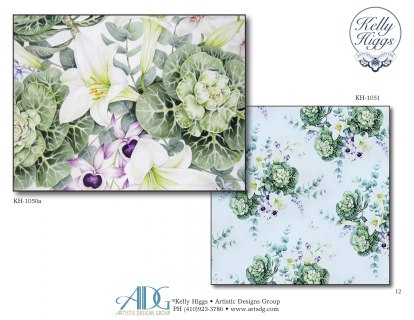 1Higgs-Kelly-Botanical_Page_12