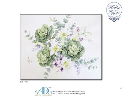 1Higgs-Kelly-Botanical_Page_13