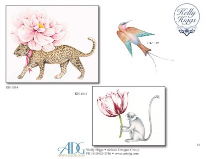 1Higgs-Kelly-Botanical_Page_14