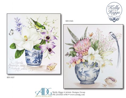 1Higgs-Kelly-Botanical_Page_15