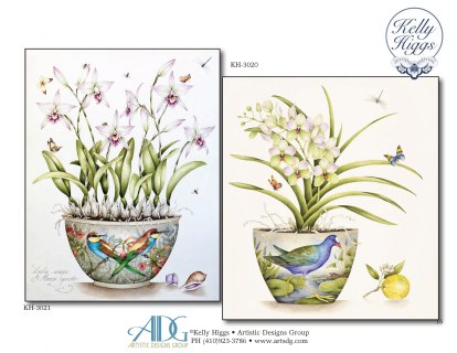 1Higgs-Kelly-Botanical_Page_16