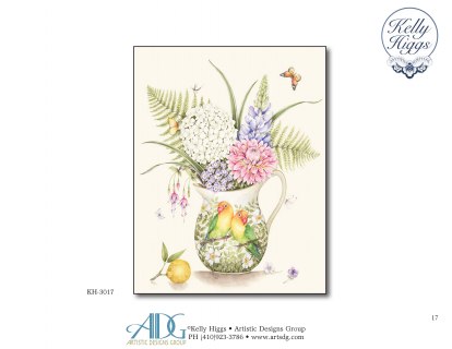 1Higgs-Kelly-Botanical_Page_17